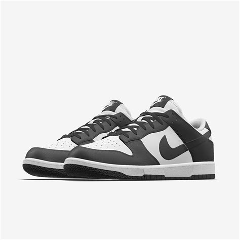 nike dunk erstellen|customize Nike dunk low.